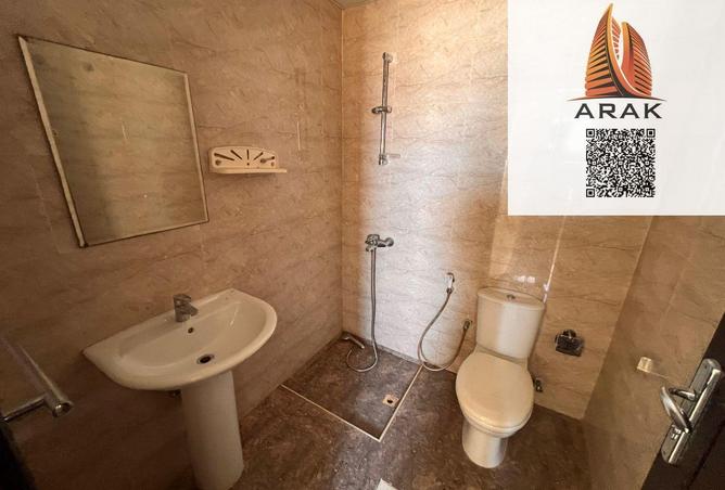 54437691 - Property Image 2