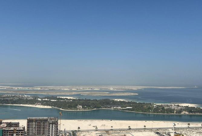 78587577 - Property Image 3