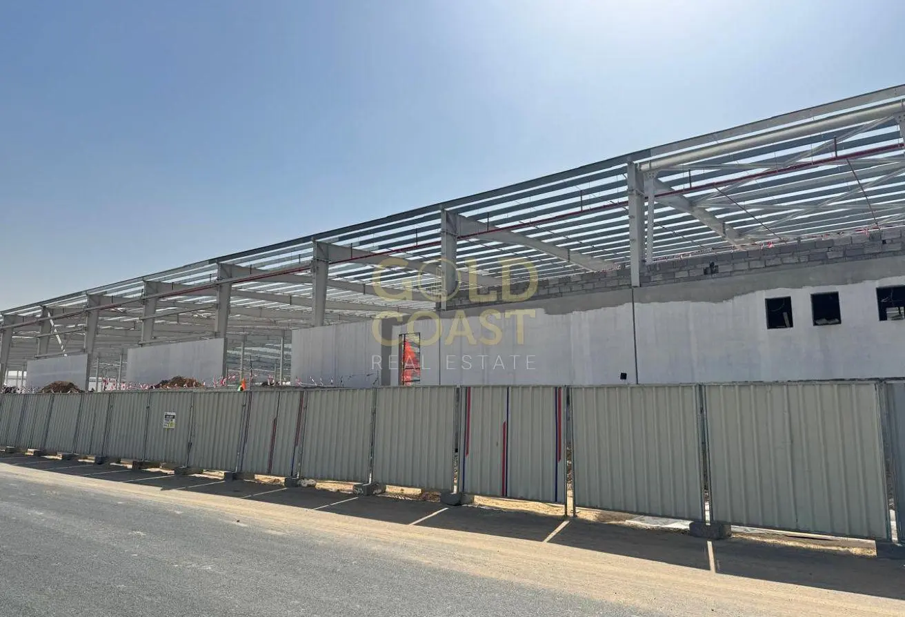 146893883 - Property Main Image