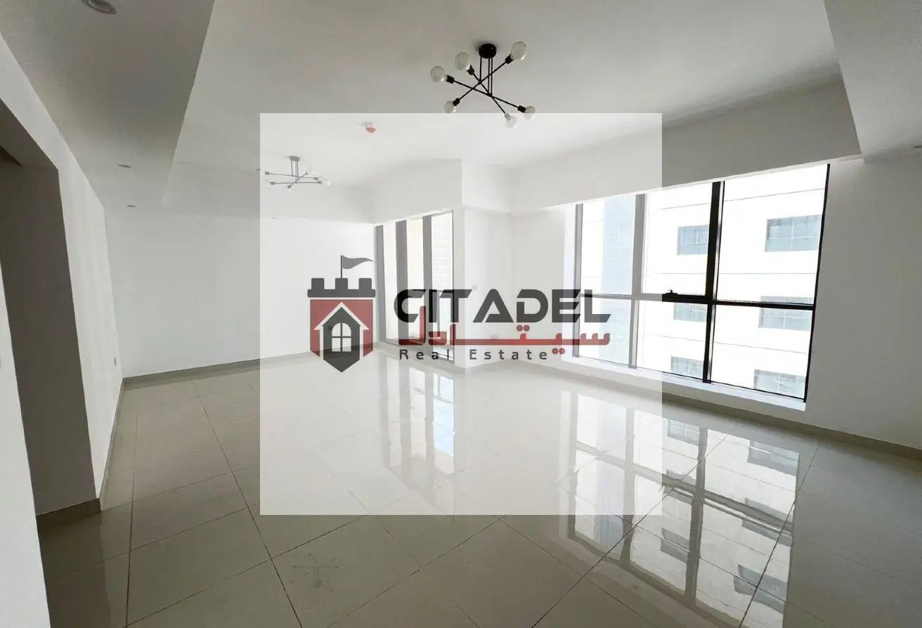 146009982 - Property Main Image