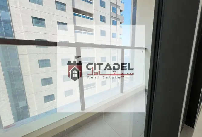146009982 - Property Image 3