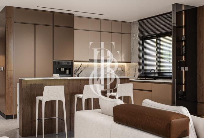145503140 - Property Image 3