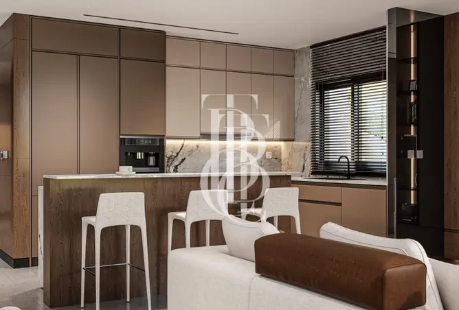 145503140 - Property Image 3
