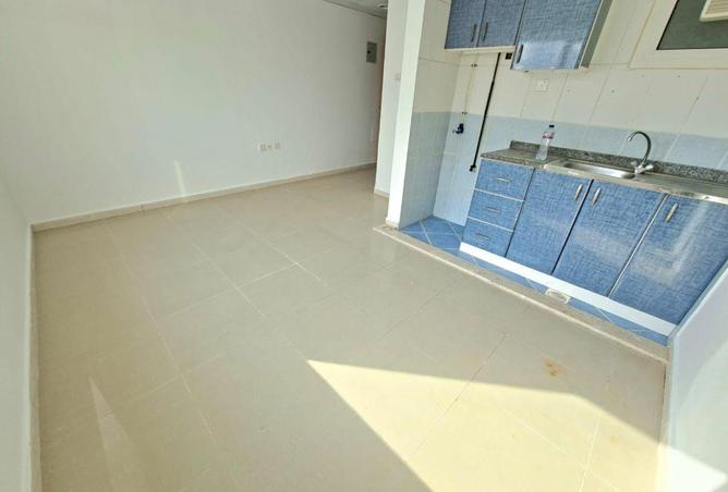 16225157 - Property Main Image