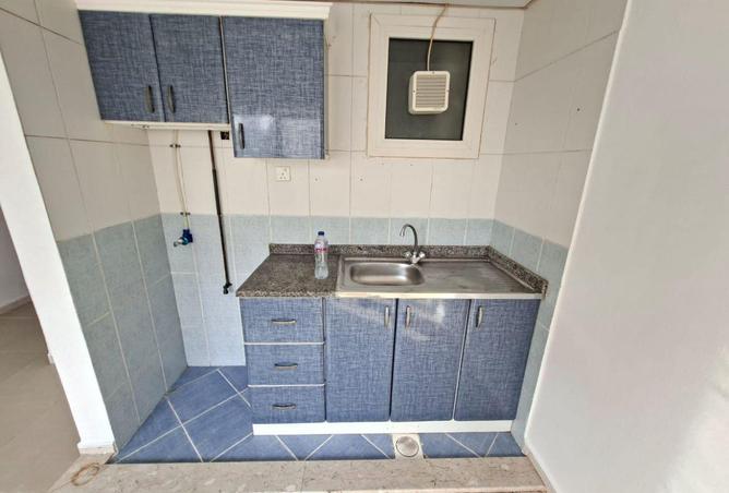 16225157 - Property Image 3