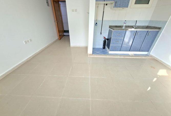 16225157 - Property Image 2