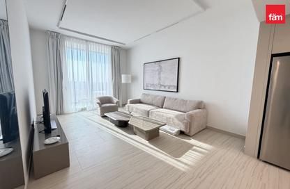 Apartment - 1 - 2 for rent in MAG 330 - City of Arabia - Dubai