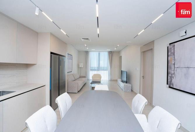 123390708 - Property Image 3