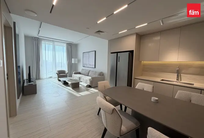 123390708 - Property Image 3