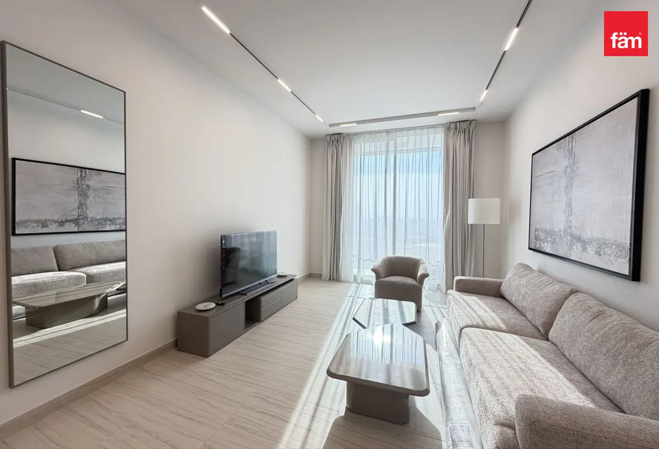 123390708 - Property Main Image