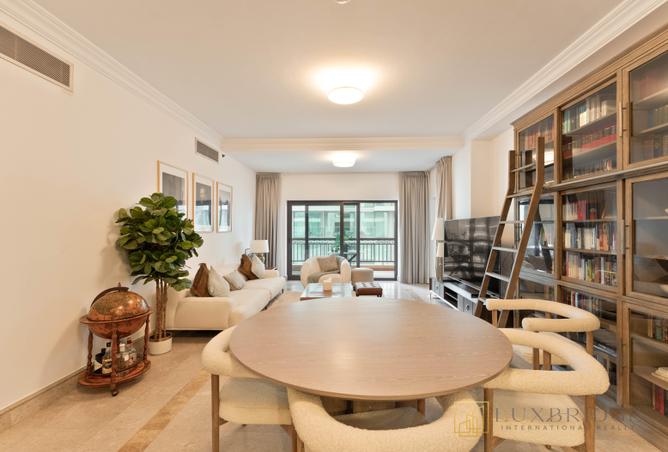 132000596 - Property Image 2