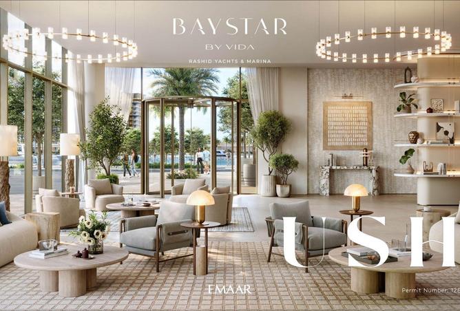 16111768 - Property Image 3