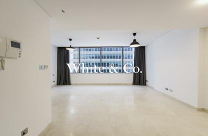 Apartment - Studio - 1 for sale in Sky Gardens - DIFC - Dubai Apartment - Studio - 1 for sale in Sky Gardens - DIFC - Dubai