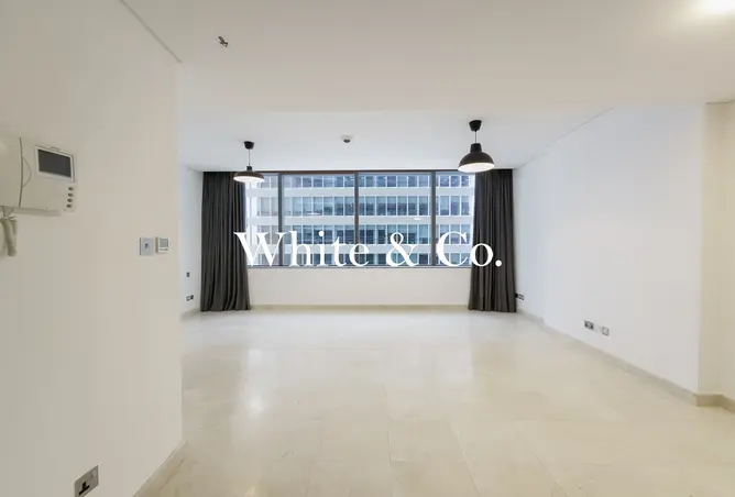 152370864 - Property Image 3