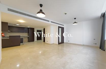 شقة - 1 للبيع في سكاي جاردنز - مركز دبي المالي العالمي - دبي شقة - 1 للبيع في سكاي جاردنز - مركز دبي المالي العالمي - دبي