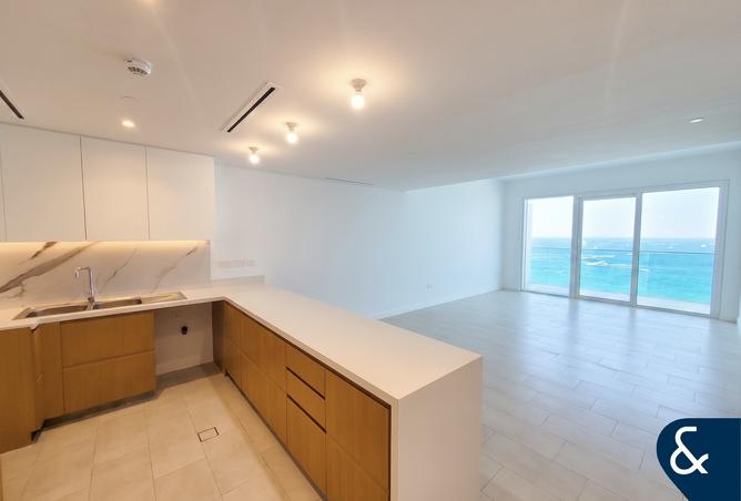 131571064 - Property Main Image