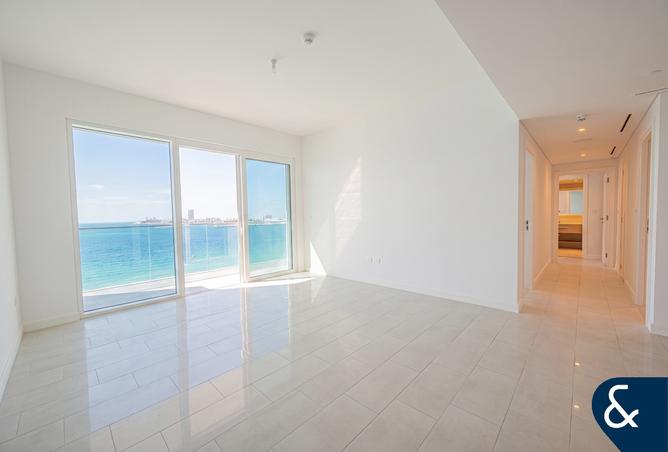 131571064 - Property Image 2