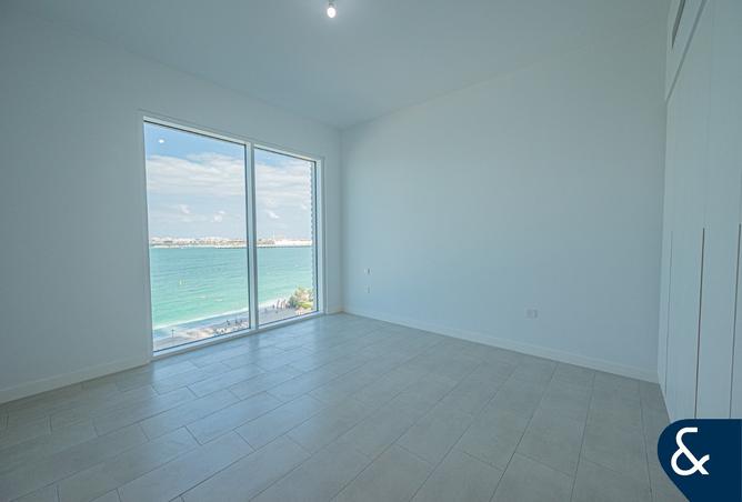 131571064 - Property Image 3