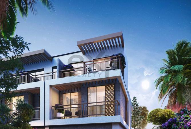 133410231 - صورة العقار 2