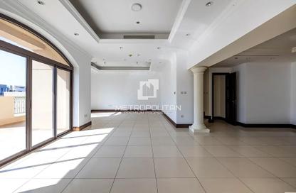 Penthouse - 3 - 5 for sale in Golden Mile 2 - Golden Mile - Palm Jumeirah - Dubai