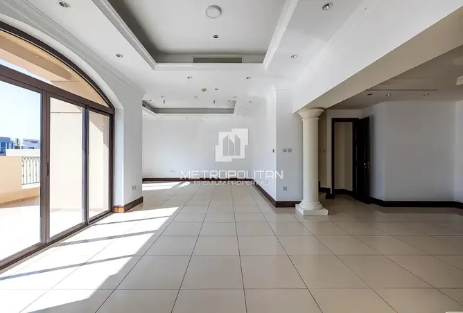 145958458 - صورة العقار 3