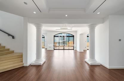 Penthouse - 3 - 5 for sale in Golden Mile 2 - Golden Mile - Palm Jumeirah - Dubai