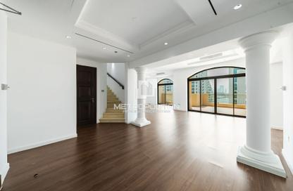 Penthouse - 3 - 5 for sale in Golden Mile 2 - Golden Mile - Palm Jumeirah - Dubai