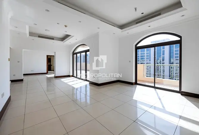 145958458 - صورة العقار 2