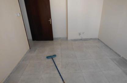 Apartment - 2 Bedrooms - 2 Bathrooms for rent in Al Nad - Al Qasimia - Sharjah Apartment - 2 Bedrooms - 2 Bathrooms for rent in Al Nad - Al Qasimia - Sharjah