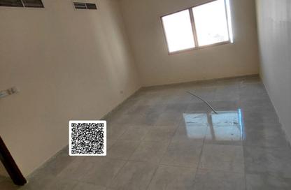Apartment - 2 Bedrooms - 2 Bathrooms for rent in Al Nad - Al Qasimia - Sharjah