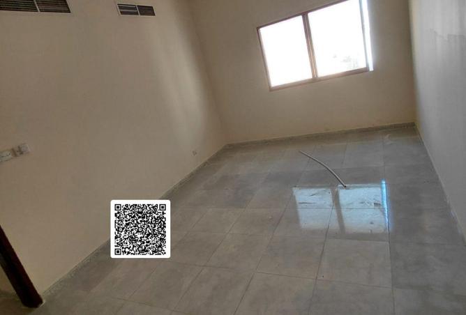99553290 - Property Main Image