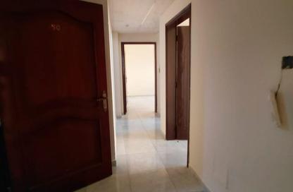 Apartment - 2 Bedrooms - 2 Bathrooms for rent in Al Nad - Al Qasimia - Sharjah