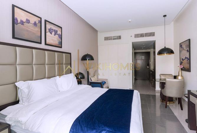 78979742 - صورة العقار 2