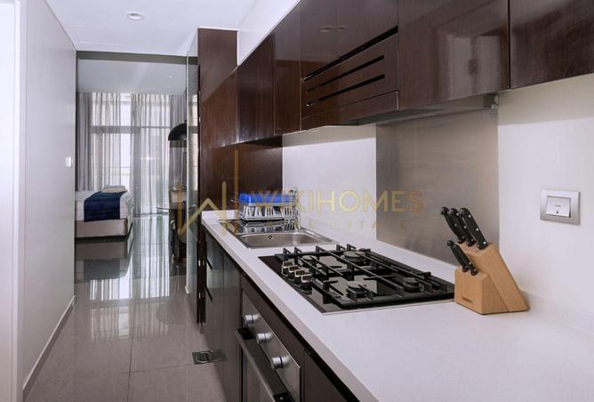 78979742 - صورة العقار 3