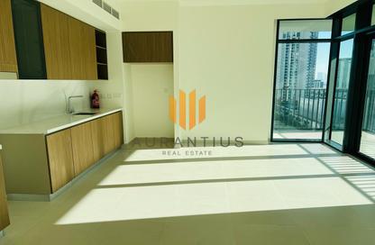 Apartment - 2 Bedrooms - 2 Bathrooms for sale in Palace Residence North - Dubai Creek Harbour (The Lagoons) - Dubai