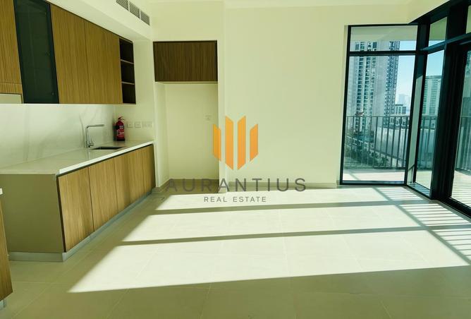 117247800 - Property Image 2
