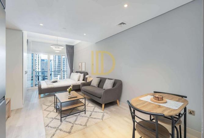 100848136 - Property Image 2