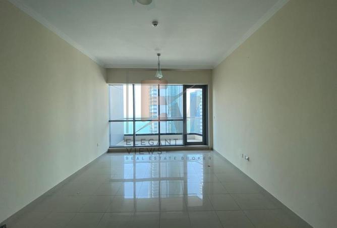 55340200 - صورة العقار 2