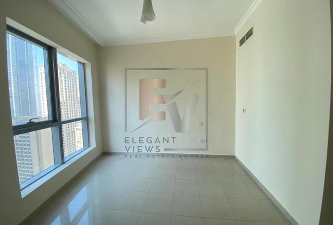 55340200 - صورة العقار 3