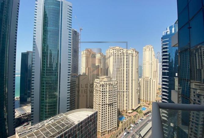 55340200 - الصورة الرئيسية للعقار