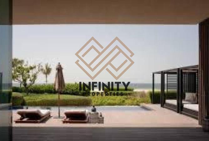 69497673 - Property Image 3