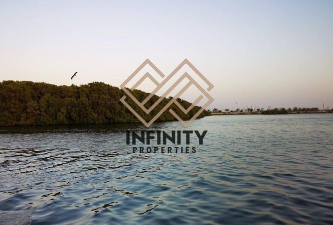 69497673 - Property Image 2