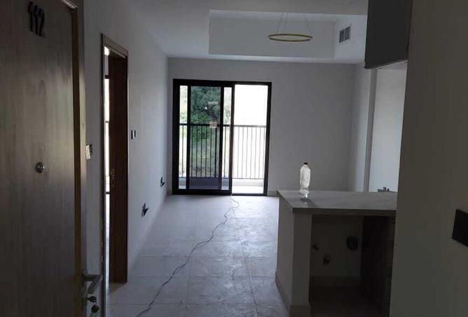 16006550 - Property Main Image