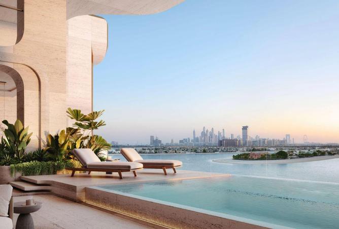 87870519 - Property Main Image