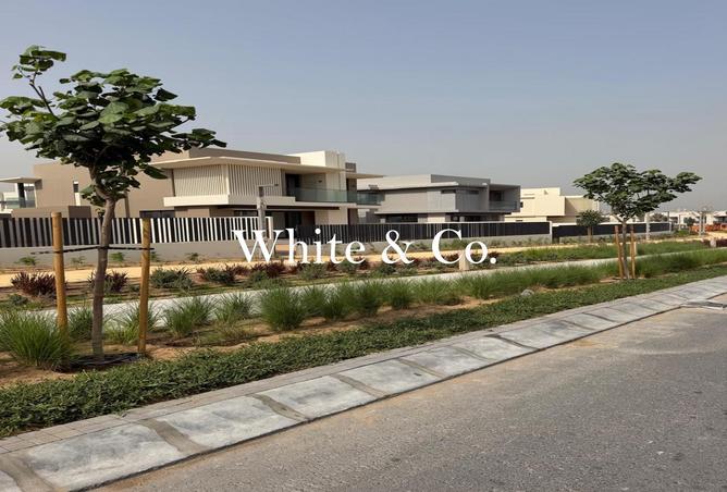 61695382 - الصورة الرئيسية للعقار