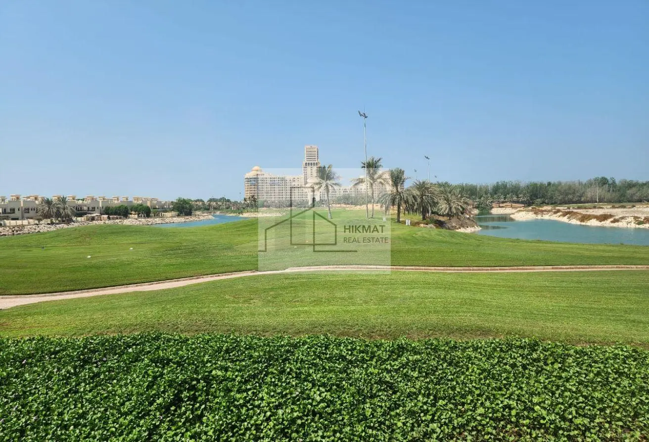 166544493 - Property Main Image