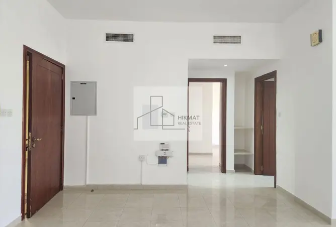 166544493 - Property Image 3