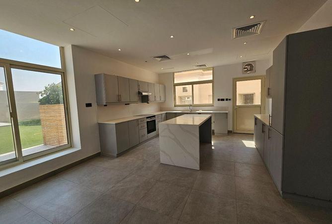 16230331 - Property Image 3