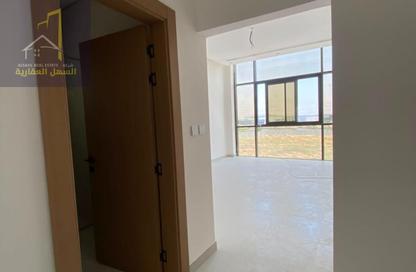 Villa - 4 Bedrooms - 7 Bathrooms for sale in Hoshi - Al Badie - Sharjah