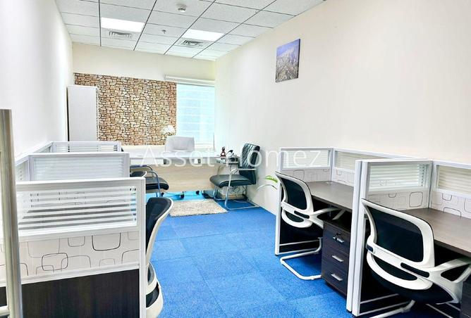 70690815 - Property Image 3